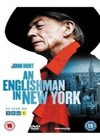 An Englishman In New York (2009).jpg